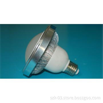 CE Rated LED Par light 30-7W / 50,000 hours long life